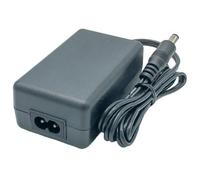 Phihong - PPL18W-120 - 18Watt 12 V - Alimentatori esterni
