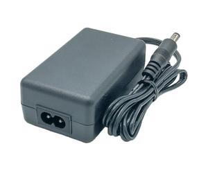 Phihong - PPL18W-120 - 18Watt 12 V - Alimentatori esterni