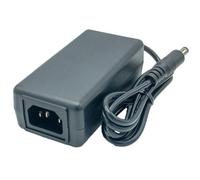 Phihong PPL36U-120L6 Alimentatore da tavolo tensione fissa 12 V/DC 3 A 36 W