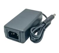 Phihong PPL36U-120L6 Alimentatore da tavolo tensione fissa 12 V/DC 3 A 36 W