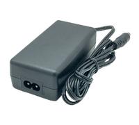 PPL 36W-120L6 - ALIMENTATORE DA TAVOLO, 36 W, 12 V, 3 A.