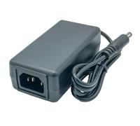 Phihong - PPL36W-240 - 36Watt 24 V - Alimentatori esterni