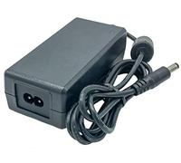Phihong PPL65W-120 - Alimentatore da tavolo a tensione fissa 12 V/DC 5 A, 60 W
