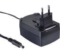 Phihong - PSAA30R-120L6 - 30 Watt 12 V - Alimentatori esterni