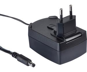 Phihong - PSAA30R-120L6 - 30 Watt 12 V - Alimentatori esterni