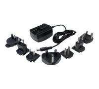 Phihong PSAC05R-050L6 - Alimentatore di rete, tensione fissa 5 V/DC 1000 mA 5 W stabilizzato