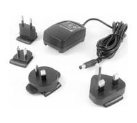 Phihong PSAC12R-240 Alimentatore a spina tensione fissa 24 V/DC 0.5 A 12 W