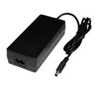 Phihong PSAC60W-480 Alimentatore da tavolo tensione fissa 48 V/DC 1.25 A 60 W