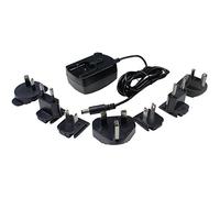 Phihong PSC15R-050, alimentatore di rete, tensione fissa 5 V/DC 3000 mA 15 W stabilizzato