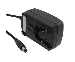 Phihong - PSC15R-050 - Watt V - Alimentatori esterni
