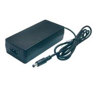 Phihong Tisch-alimentatore Psaa60w-120 60w/12v