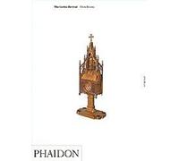 Phil Baines Chris Brooks The Gothic Revival (Tascabile) Art & Ideas