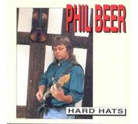 PHIL BEER - Hard Hats