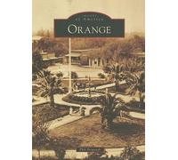Phil Brigandi Orange, Ca (Tascabile)