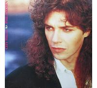 Phil Carmen - City Walls (1987) [Import]