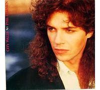 Phil Carmen - Phil Carmen - City Walls - Metronome - 831 558-1