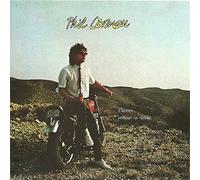 Phil Carmen - Phrases Patterns And Shades
