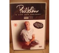 Phil Collins - A Life Less Ordinary [Edizione: Regno Unito]