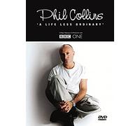 Phil Collins - A Life Less Ordinary (OmU)