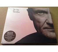 Phil Collins - Both Sides
