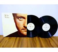 PHIL COLLINS - BOTH SIDES