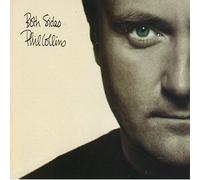 Phil Collins - Both Sides