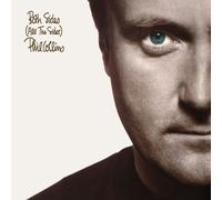 Collins Phil - Both Sides (All The Sides)
