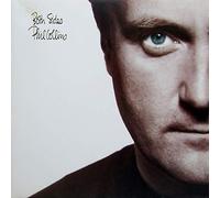 Phil Collins – Both Sides – Vinile LP – UK Virgin (1993)