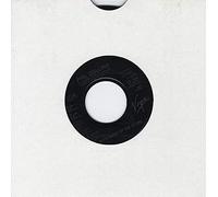 Phil Collins - Both Sides Of The Story - Jukebox Issue