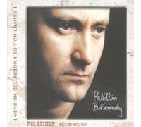 Phil Collins - But Seriously