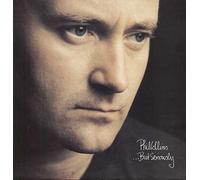 Phil Collins - But Seriously