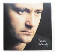 Phil Collins - ...But Seriously