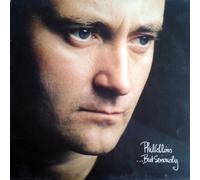 PHIL COLLINS - But Seriously