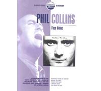Phil Collins - Classic Albums