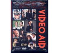 Phil Collins Culture Club Elton John Va