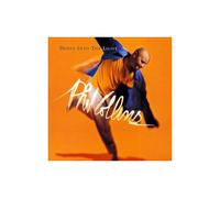 Spartito Phil Collins - Dance Into The Light ML94120