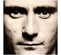 Face Value