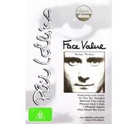 Phil Collins - Face Value [Classic Album]