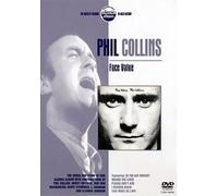 Phil Collins - Face Value [Classic Albums]