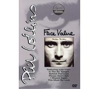 Classic Albums: Phil Collins: Face Value