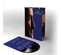 Phil Collins - Hello I Must Be Going!