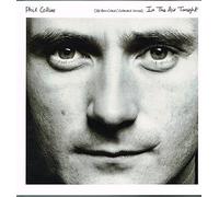 Phil Collins - In The Air Tonight