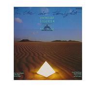 Phil Collins - In the air tonight-Hits played by Synthesizer Giganten [VINYL]