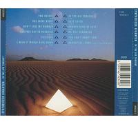 Phil Collins - in the air tonight- Syntheshizer Giganten interpretieren Hits