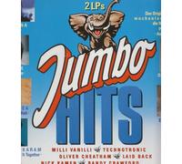 Phil Collins, Madonna, Rod Stewart, Nick Kamen, Soul II Soul, Cora.. / Vinyl record [Vinyl-LP]