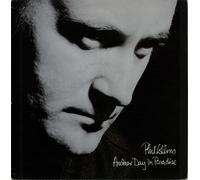Phil Collins - PHIL COLLINS / ANOTHER DAY IN PARADISE