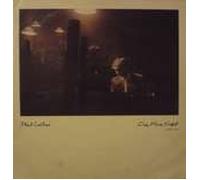 Phil Collins - Phil Collins - One More Night - [12"]