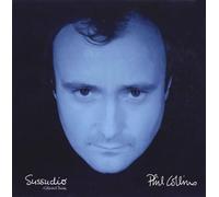 Phil Collins - Phil Collins: Sussudio (Extended Remix) 12"