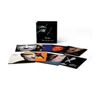Phil Collins - Take a Look at Me Now