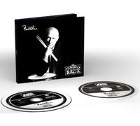 Collins Phil - The Essential Going Back (Deluxe Edt.)